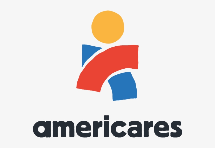 Quickbooks Philippines DMM Infotech Clients - Americares
