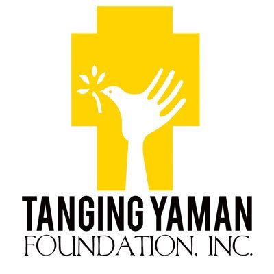 Quickbooks Philippines DMM Infotech Clients - tanging yaman foundation